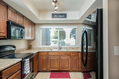 3303 N Heritage Way, Chandler, AZ (6 of