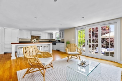 12 Lantern Ln, Hingham, MA 02043 - photo 7