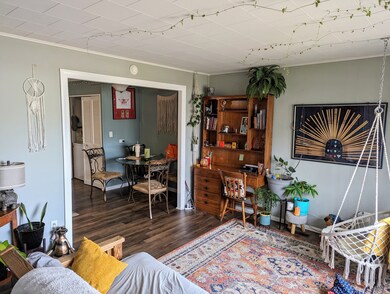 2809 N Linda Layne, Muncie, IN 47303 - photo 2