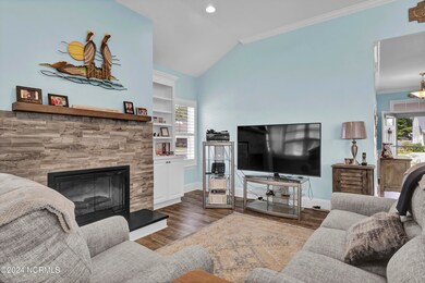 128 Helmsman Dr, Wilmington, NC 28412 - photo 6