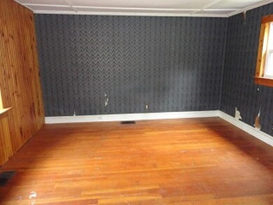 5 Ground floor bedroom v1 (Copy)