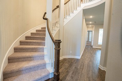 10410 Lake Palmetto Dr, Conroe, TX 77385 - photo 5