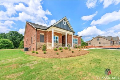 2120 Stonewood Field Rd, Watkinsville, GA 30677 - photo 3