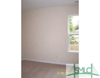 Bedroom.