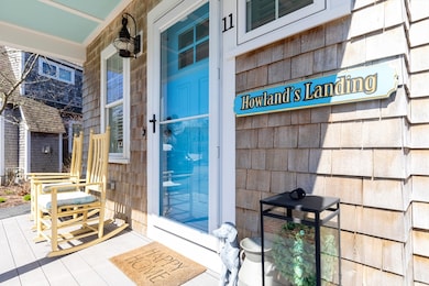 11 Cobblestone, Plymouth, MA 02360 - photo 4