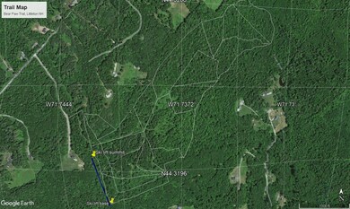 14 Bear Paw Trail unit 1-4, Littleton, NH 03561 - photo 7