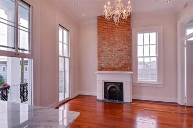 1002 Third St unit 3, New Orleans, LA 70130 - photo 2