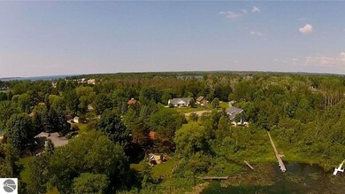 157 Mitchell Ct, Elk Rapids, MI 49629 - photo 6