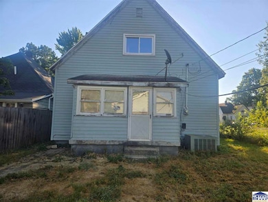 1926 N 8th St, Terre Haute, IN 47804 - photo 5