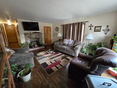 419 E Main St, Pipestone, MN 56164 - photo 4