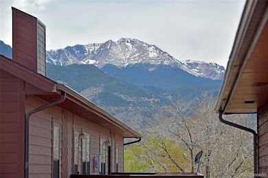 2242 Stepping Stones Way unit 10, Colorado Springs, CO 80904 - photo 4