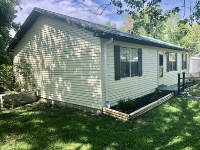 600 Polk St, Manchester, TN 37355 - photo 2