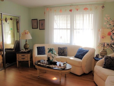 55 Thatch Palm St W, Largo, FL 33770 - photo 6