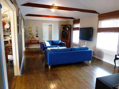 717 W Cherokee Ave, Pharr, TX 78577 - photo 4