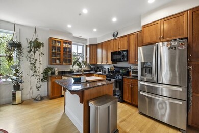 18R Lake St unit 18R, Somerville, MA 02143 - photo 4