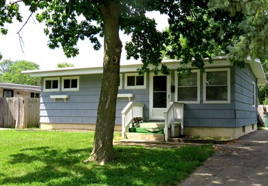 1656 E Maynard Front2
