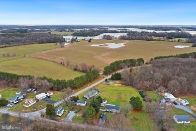 5032 Crosby Rd, Rock Hall, MD 21661 - photo 4