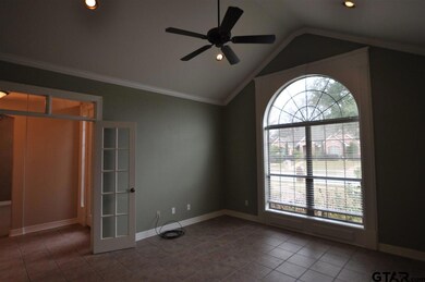 5817 5817 Brynmar Ct, Tyler, TX 75703 - photo 6