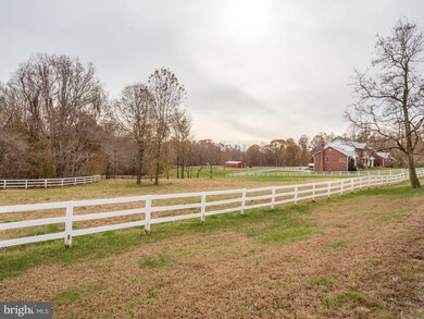 7415 N Flint Hill Rd, Owings, MD 20736 - photo 3