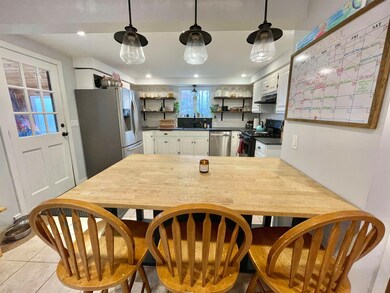 164 Parsons Hill Rd, Strafford, NH 03884 - photo 4