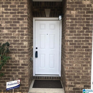 2160 Greendale Cir, Birmingham, AL 35215 - photo 5