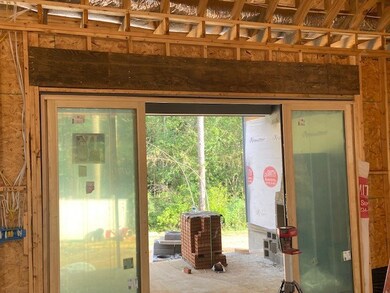 186 Downing St, Oxford, MS 38655 - photo 5