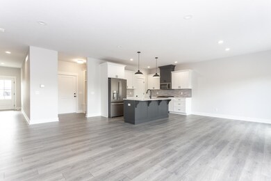 6566 Sheldon Crossing_11
