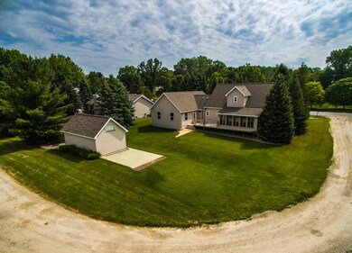 DJI_0009