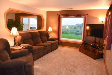 1306 Territory Dr -_-27