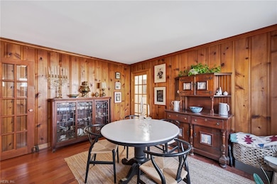 606 26th St, Virginia Beach, VA 23451 - photo 4