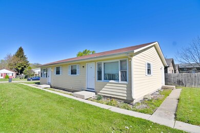 1821 Jethro Ave, Zion, IL 60099 - photo 5