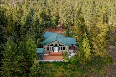 28-First-Thought_Aerial-5