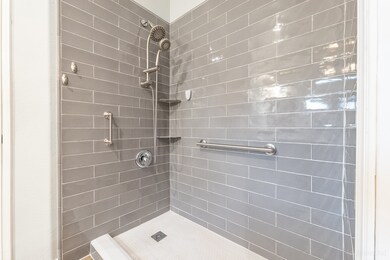 3638 Lydia St, Houston, TX 77021 - photo 4