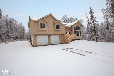 Exteriors-4-SMALL