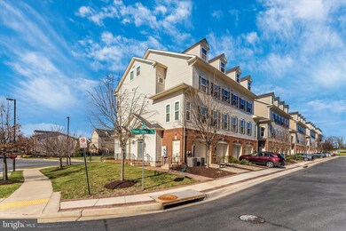 23200 Shaws Tavern Ct unit 2236, Clarksburg, MD 20871 - photo 4