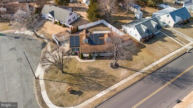 432 Grove Ct, Wenonah, NJ 08090 - photo 6