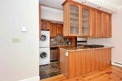 23 Watson St, Cambridge, MA 02139 - photo 6