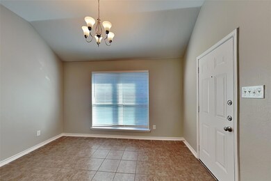1104 Arthurs Ct, Wylie, TX 75098 - photo 6