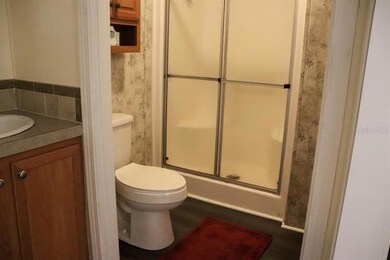 332 NW Kensington Ln, Lake City, FL 32055 - photo 6