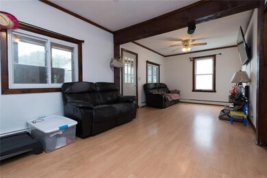 705 3rd Ave, Woonsocket, RI 02895 - photo 3