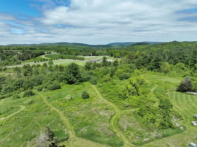 10 Red Mountain Rd, Salisbury, CT 06039 - photo 7