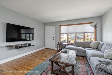 8 Virginia Ave, Hazlet, NJ 07730 - photo 5