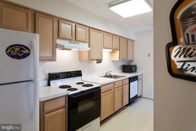 6505 Springwater Ct unit 7404, Frederick, MD 21701 - photo 3
