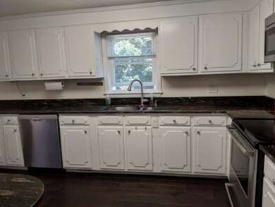 15 Eastview Rd, Hopkinton, MA 01748 - photo 3