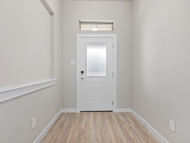 643 Medinah Rd, Red Oak, TX 75154 - photo 3