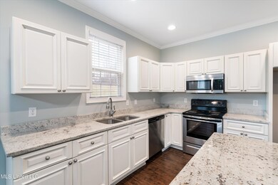 08-Final (4704 Alexander St)-8