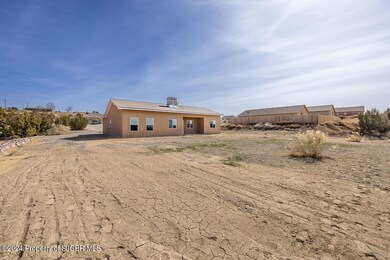 921 Katherine Ave, Farmington, NM 87401 - photo 5