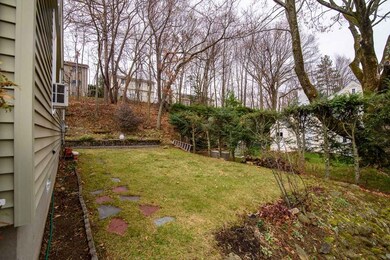 116 Winifred Ave, Worcester, MA 01602 - photo 7