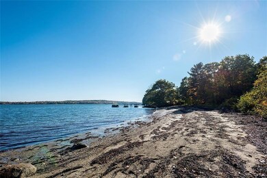 415 Pemasong Ln, Yarmouth, ME 04096 - photo 3