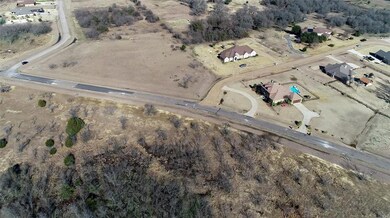 Lot 22 Fairway Park, Corsicana, TX 7511- - photo 3